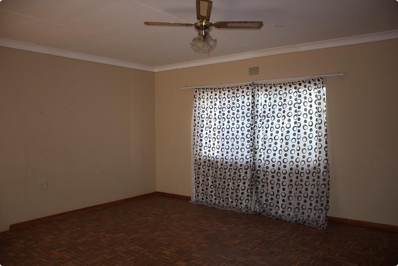 4 Bedroom Property for Sale in Keimoes Northern Cape